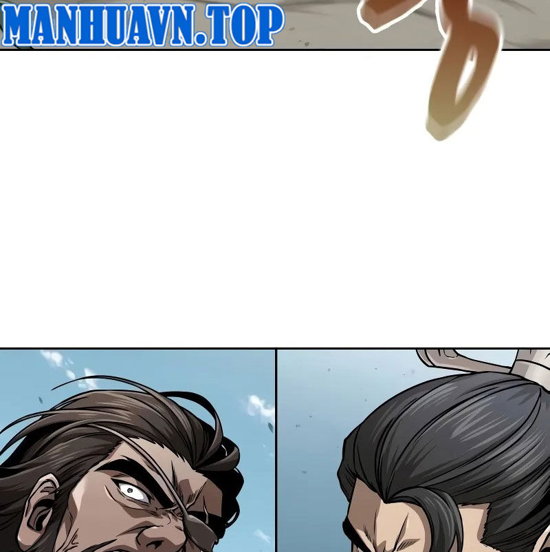 Ngã Lão Ma Thần Chapter 228 - 50