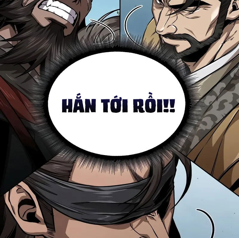 Ngã Lão Ma Thần Chapter 228 - 51