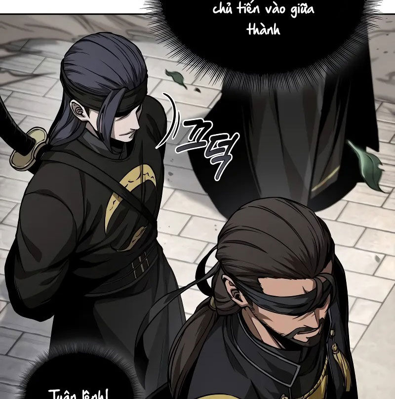 Ngã Lão Ma Thần Chapter 228 - 53
