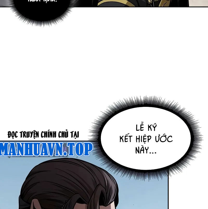 Ngã Lão Ma Thần Chapter 228 - 54