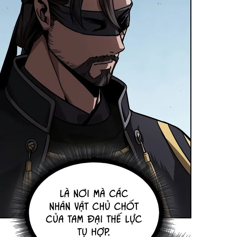 Ngã Lão Ma Thần Chapter 228 - 55
