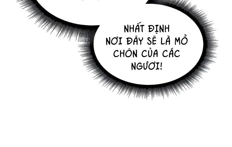 Ngã Lão Ma Thần Chapter 228 - 56