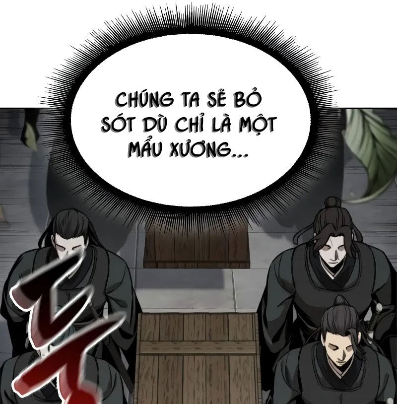 Ngã Lão Ma Thần Chapter 228 - 57