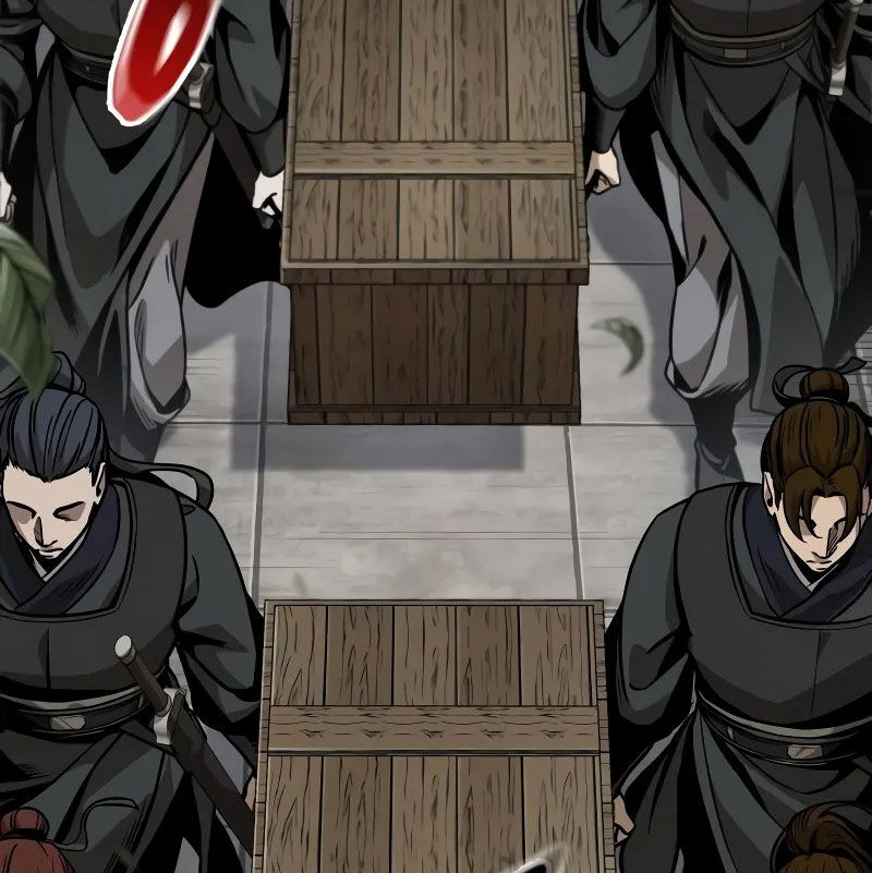Ngã Lão Ma Thần Chapter 228 - 58