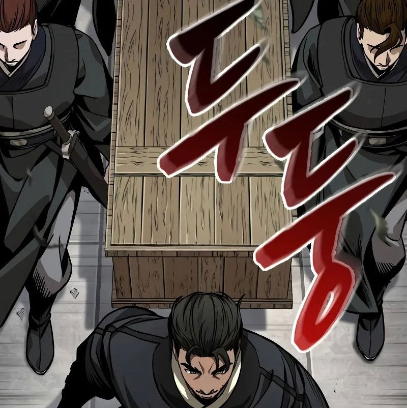Ngã Lão Ma Thần Chapter 228 - 59