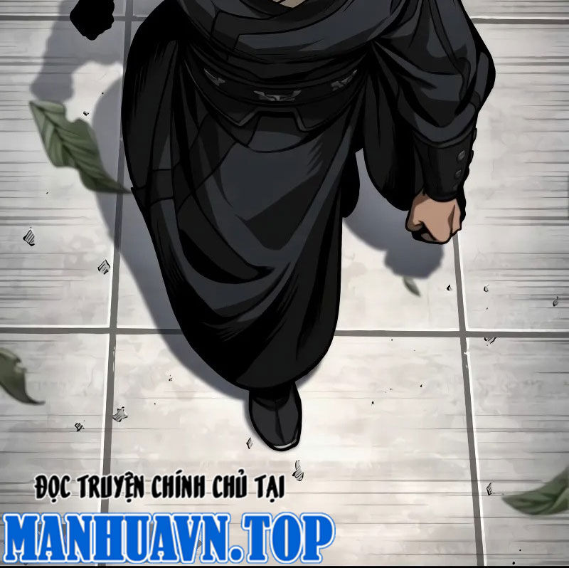 Ngã Lão Ma Thần Chapter 228 - 60