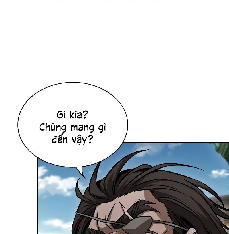 Ngã Lão Ma Thần Chapter 228 - 61