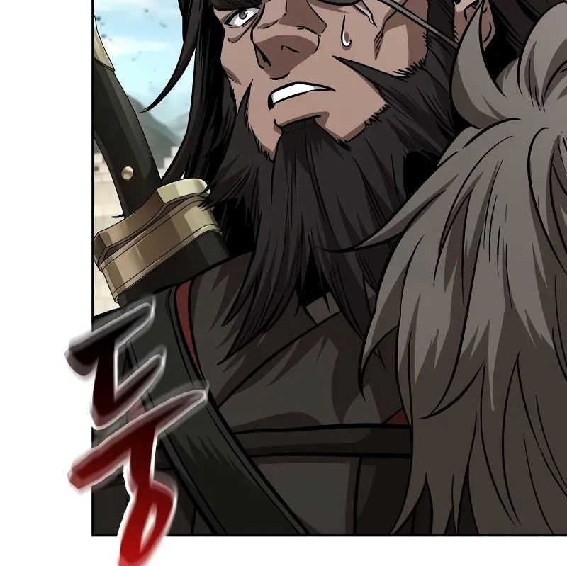 Ngã Lão Ma Thần Chapter 228 - 62