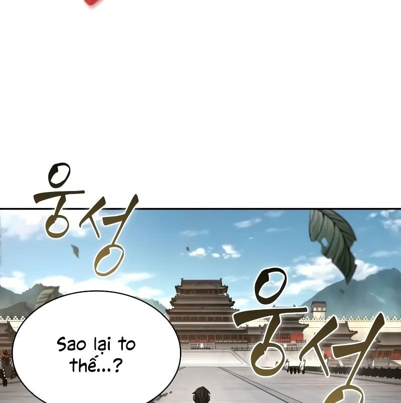 Ngã Lão Ma Thần Chapter 228 - 63