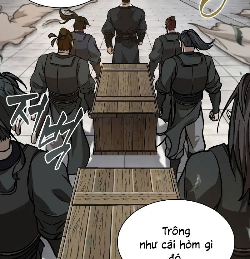 Ngã Lão Ma Thần Chapter 228 - 64