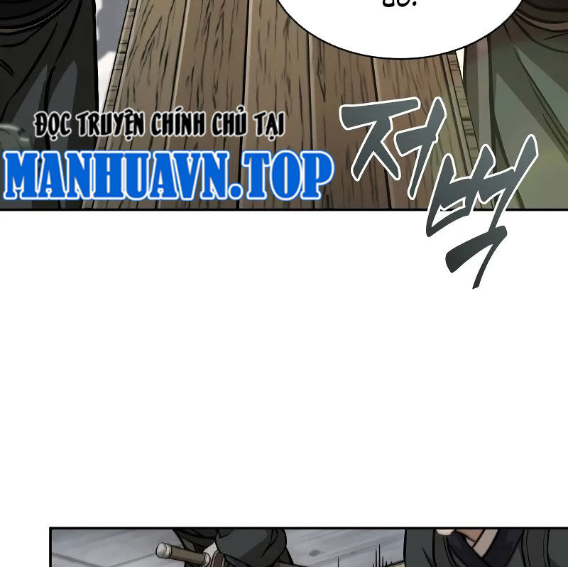Ngã Lão Ma Thần Chapter 228 - 65