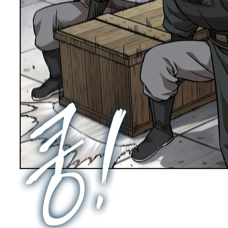 Ngã Lão Ma Thần Chapter 228 - 66