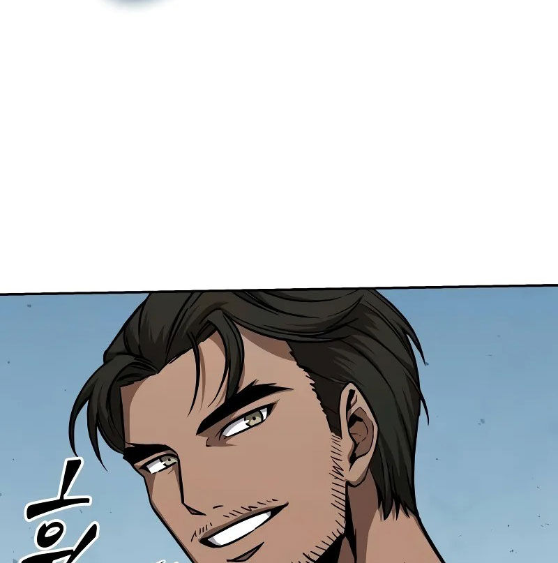 Ngã Lão Ma Thần Chapter 228 - 67