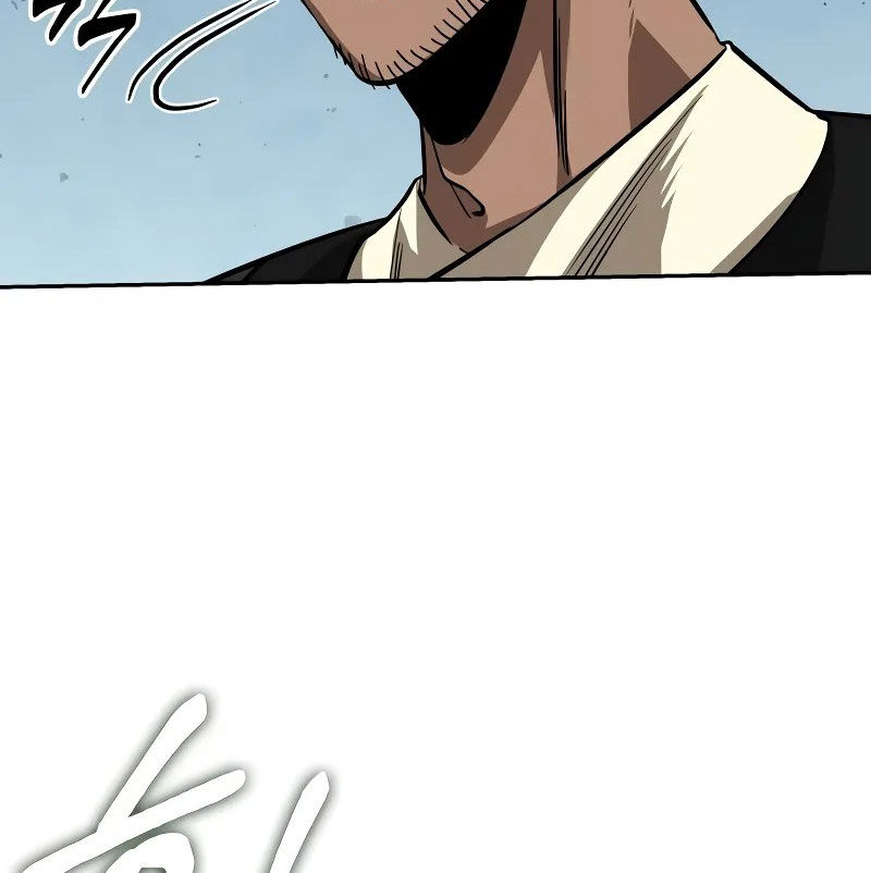Ngã Lão Ma Thần Chapter 228 - 68