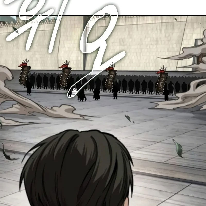 Ngã Lão Ma Thần Chapter 228 - 69