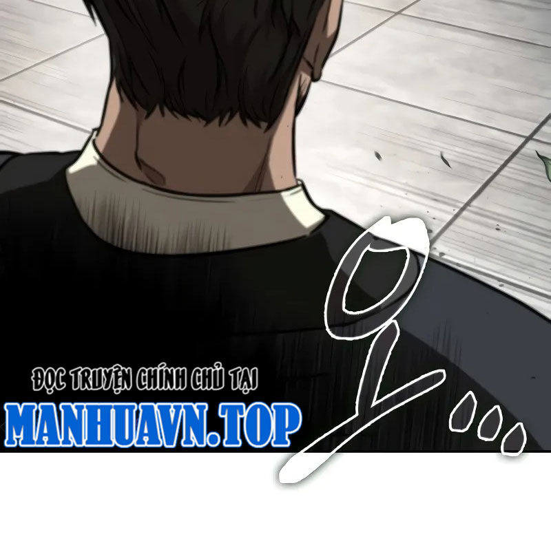 Ngã Lão Ma Thần Chapter 228 - 70