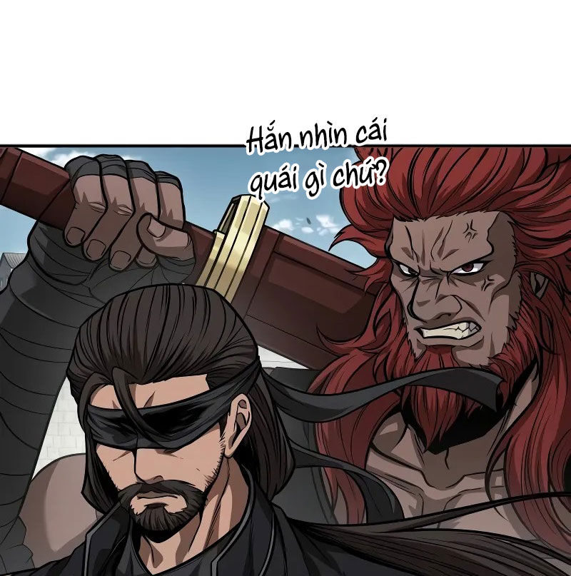 Ngã Lão Ma Thần Chapter 228 - 71