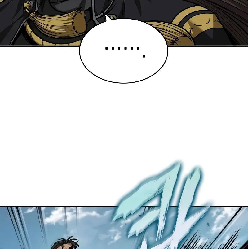 Ngã Lão Ma Thần Chapter 228 - 72