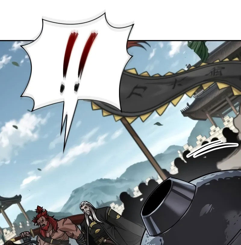Ngã Lão Ma Thần Chapter 228 - 76