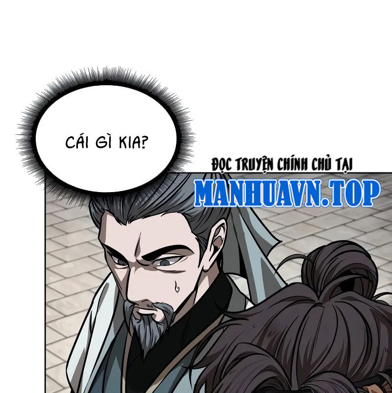 Ngã Lão Ma Thần Chapter 228 - 78