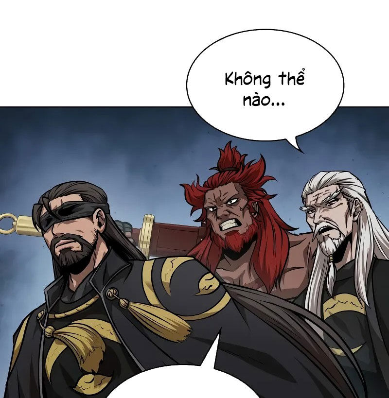 Ngã Lão Ma Thần Chapter 228 - 80