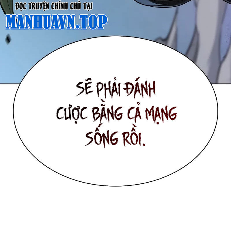 Ngã Lão Ma Thần Chapter 228 - 8