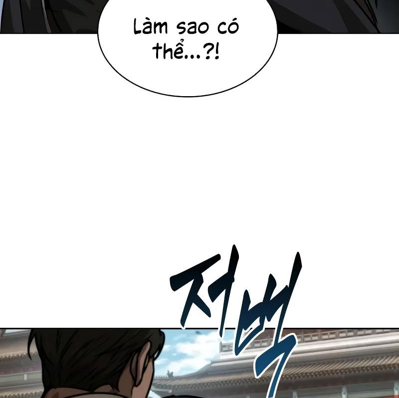Ngã Lão Ma Thần Chapter 228 - 81