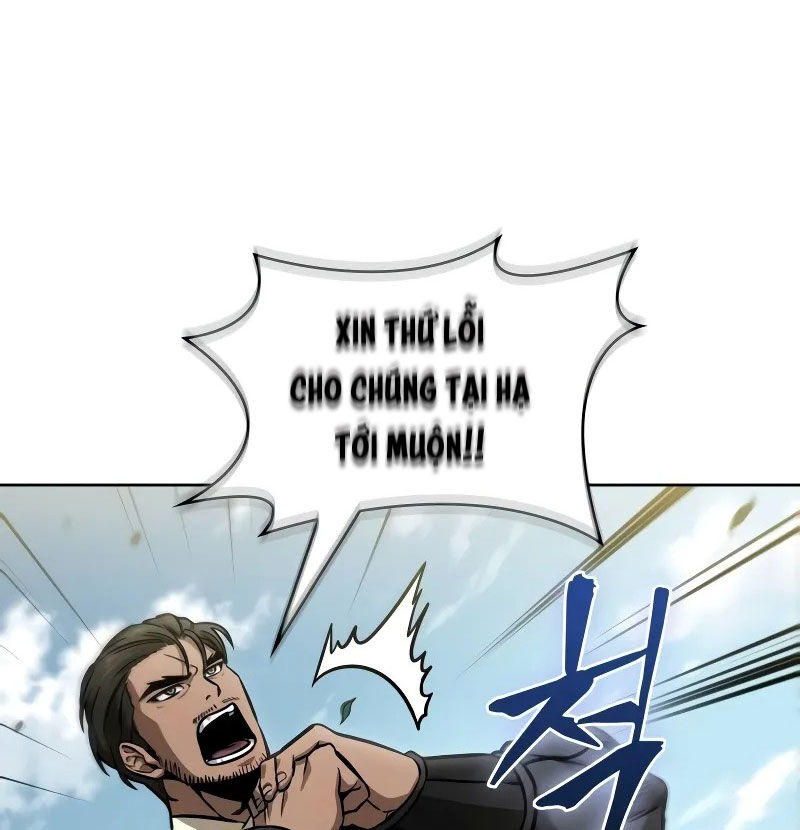 Ngã Lão Ma Thần Chapter 228 - 83
