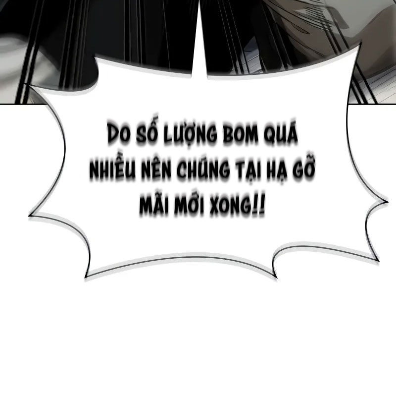 Ngã Lão Ma Thần Chapter 228 - 85