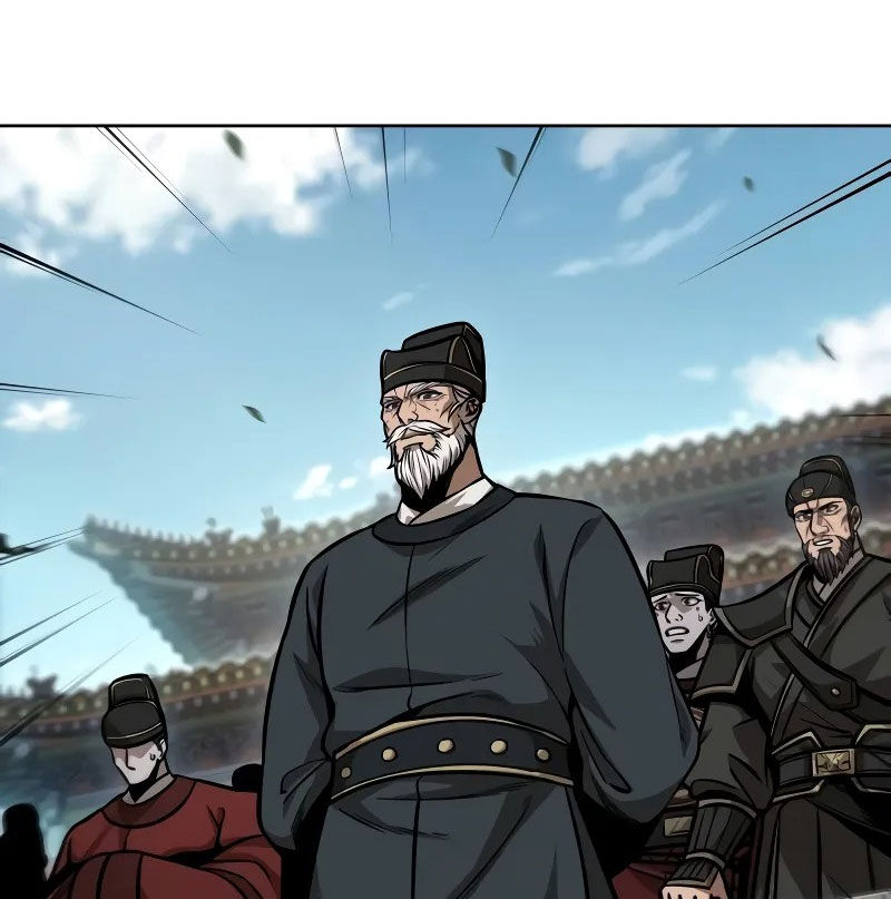 Ngã Lão Ma Thần Chapter 228 - 86