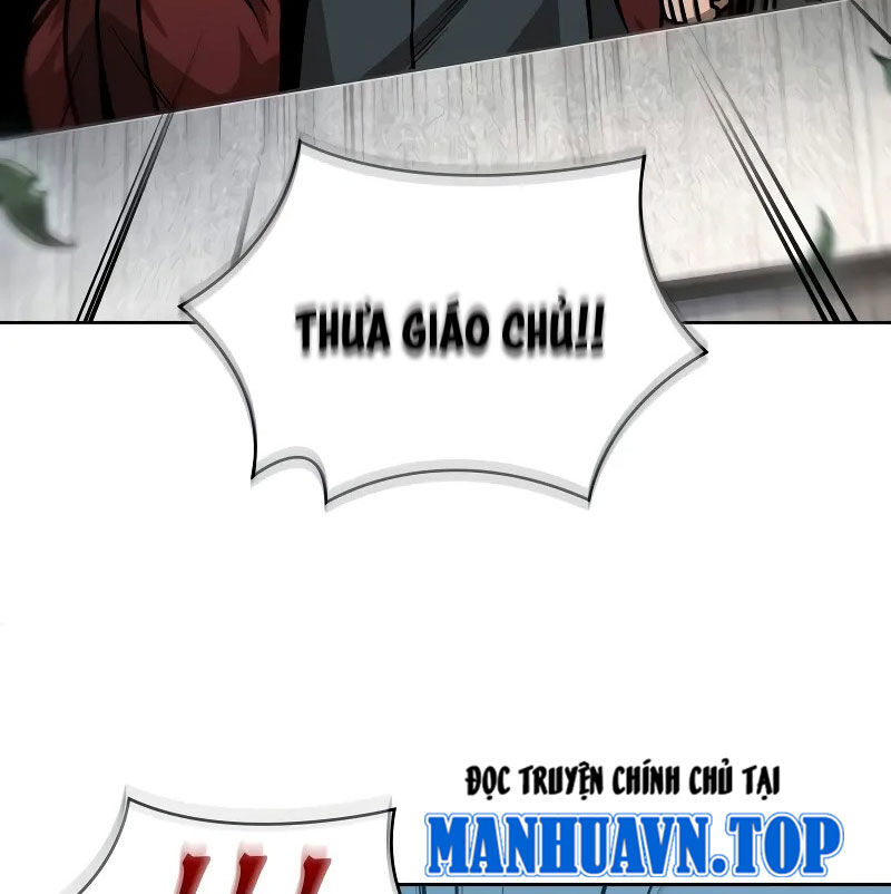 Ngã Lão Ma Thần Chapter 228 - 87