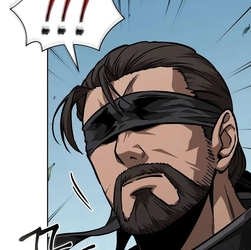 Ngã Lão Ma Thần Chapter 228 - 88