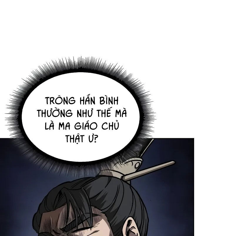 Ngã Lão Ma Thần Chapter 228 - 91