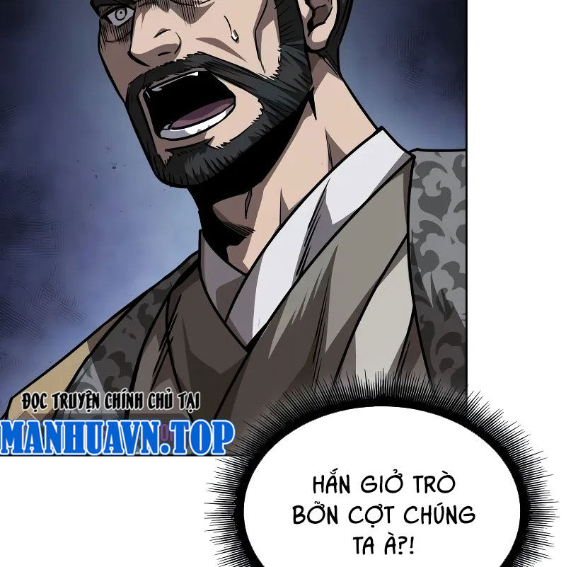 Ngã Lão Ma Thần Chapter 228 - 92