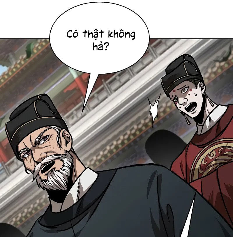 Ngã Lão Ma Thần Chapter 228 - 94