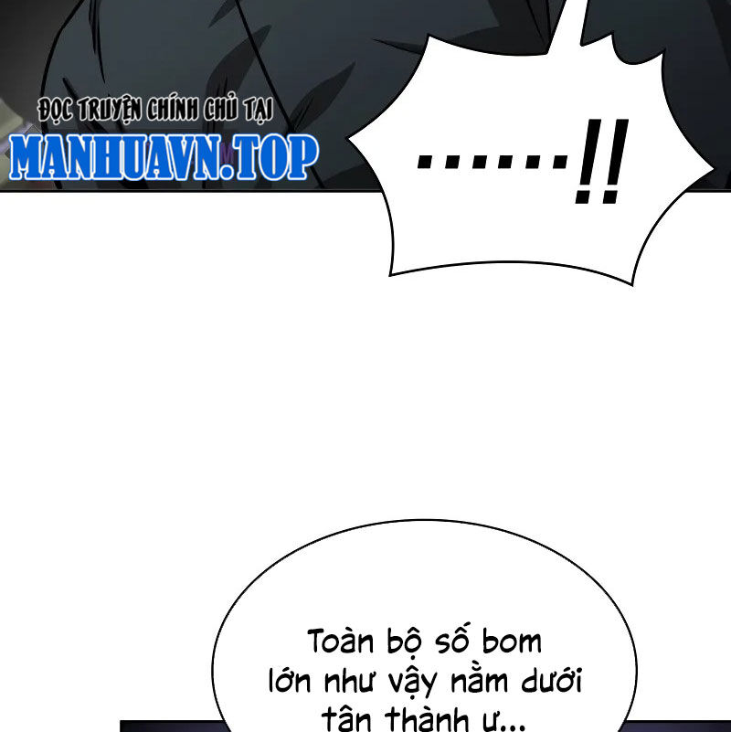 Ngã Lão Ma Thần Chapter 228 - 95