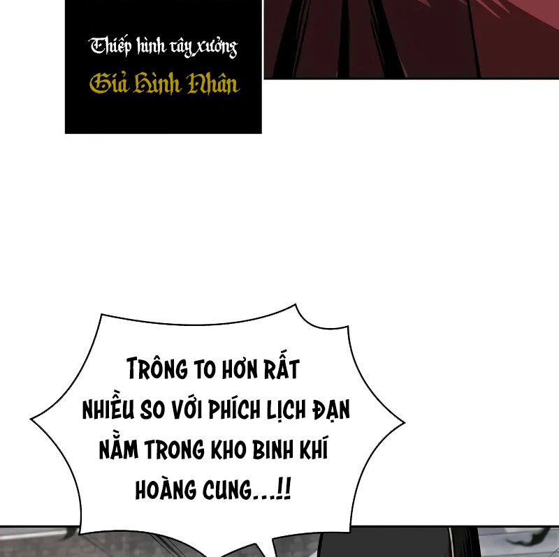 Ngã Lão Ma Thần Chapter 228 - 97