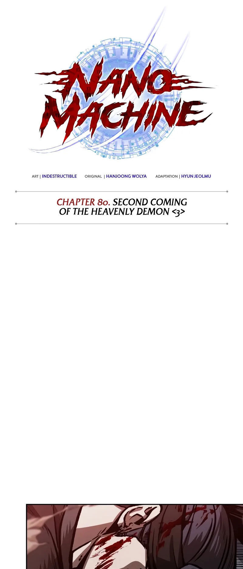 Ngã Lão Ma Thần Chapter 233.5 - 10