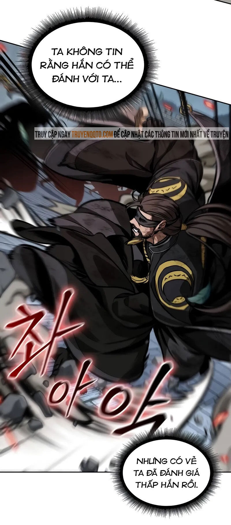 Ngã Lão Ma Thần Chapter 233.5 - 17