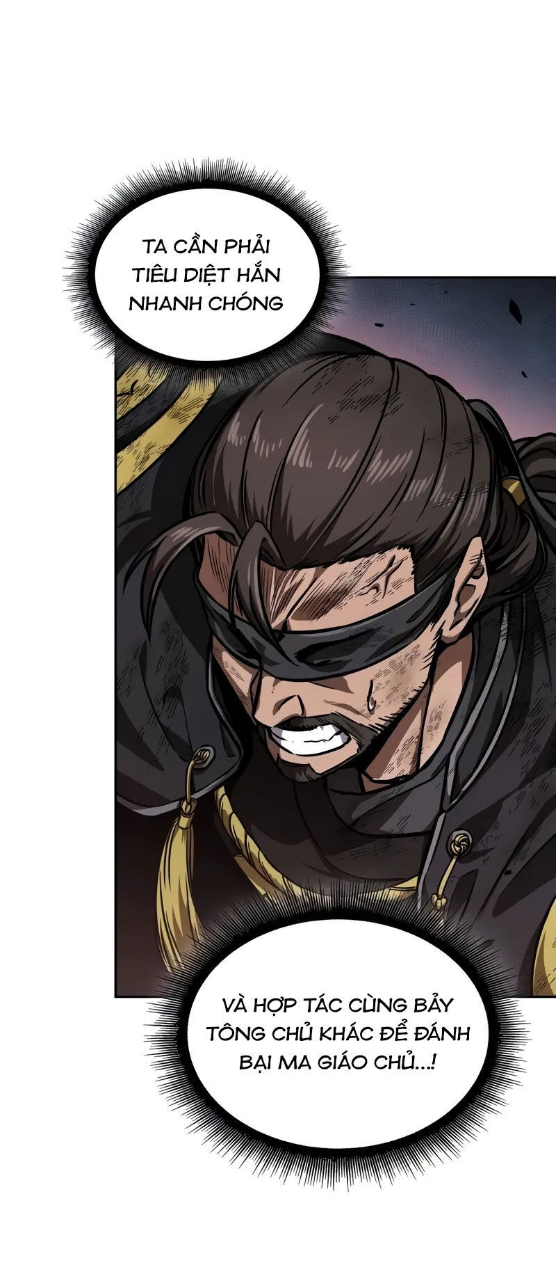Ngã Lão Ma Thần Chapter 233.5 - 18