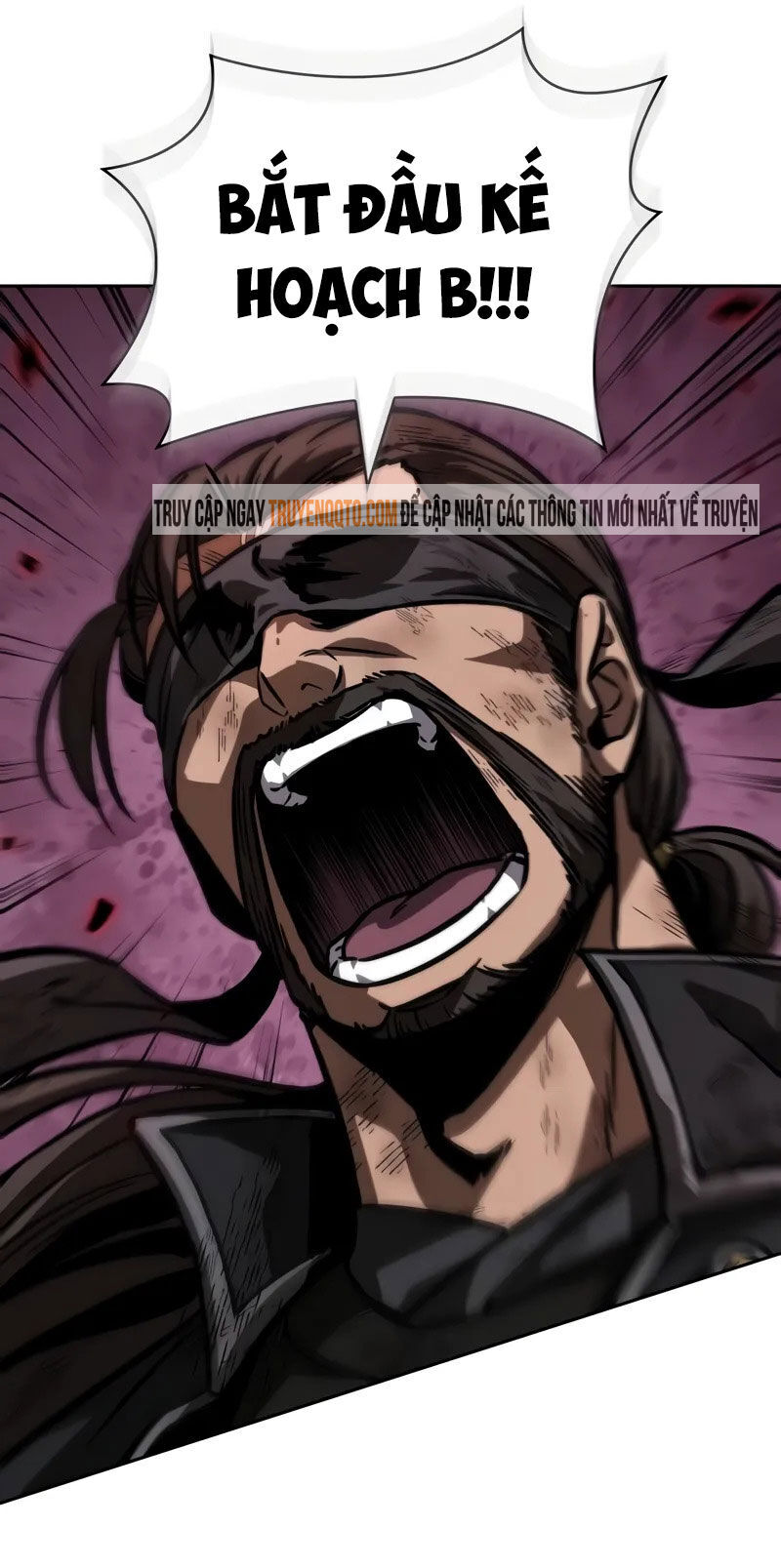 Ngã Lão Ma Thần Chapter 233.5 - 21