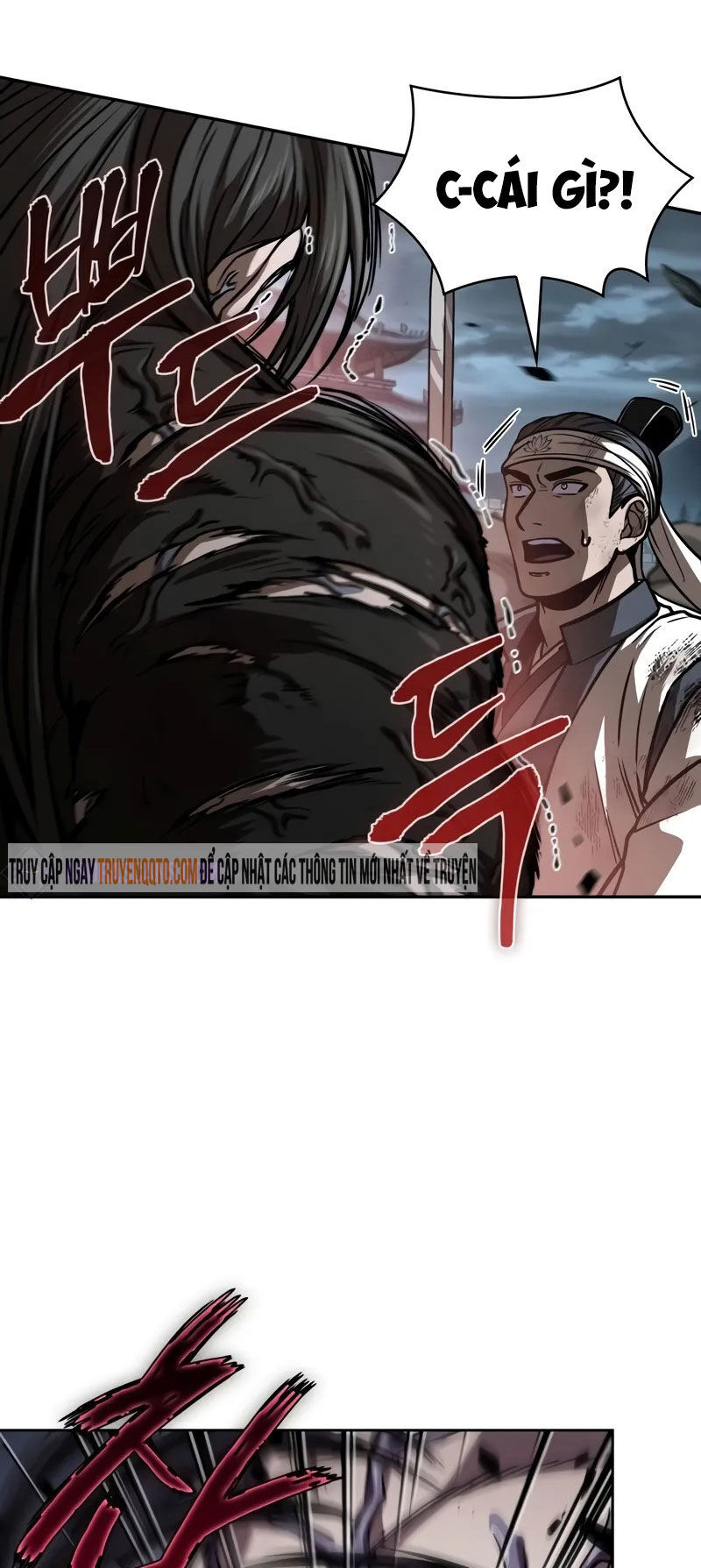 Ngã Lão Ma Thần Chapter 233.5 - 23