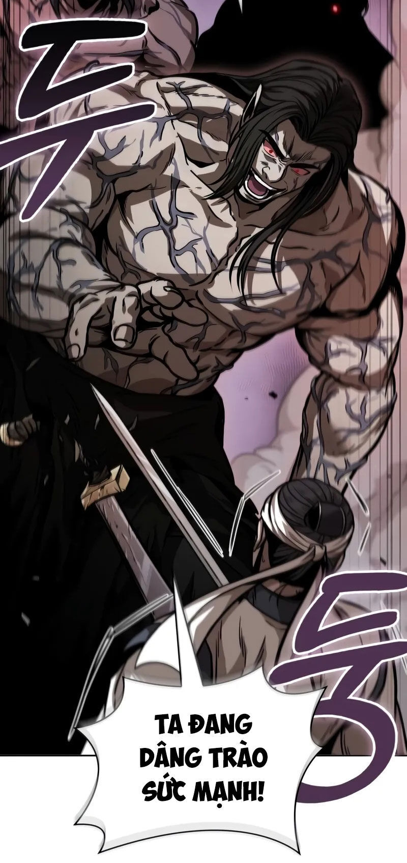 Ngã Lão Ma Thần Chapter 233.5 - 25