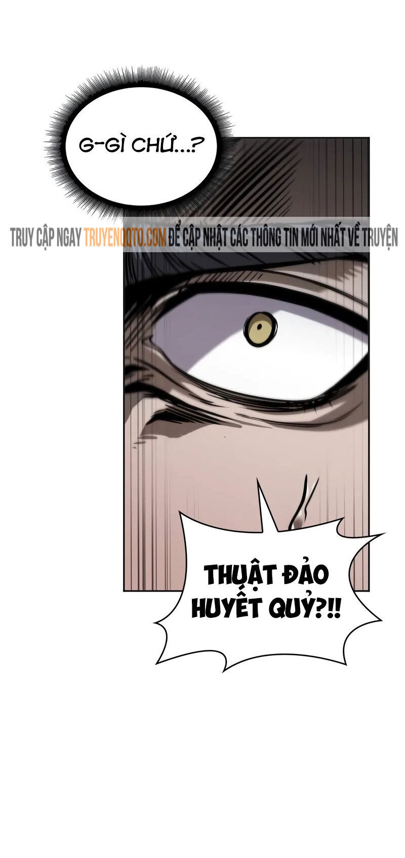 Ngã Lão Ma Thần Chapter 233.5 - 26