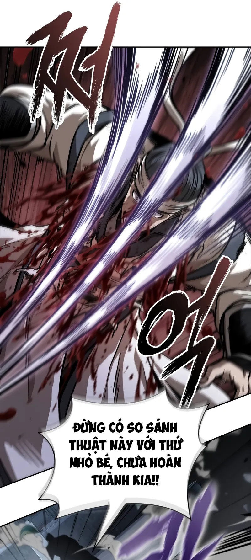 Ngã Lão Ma Thần Chapter 233.5 - 27