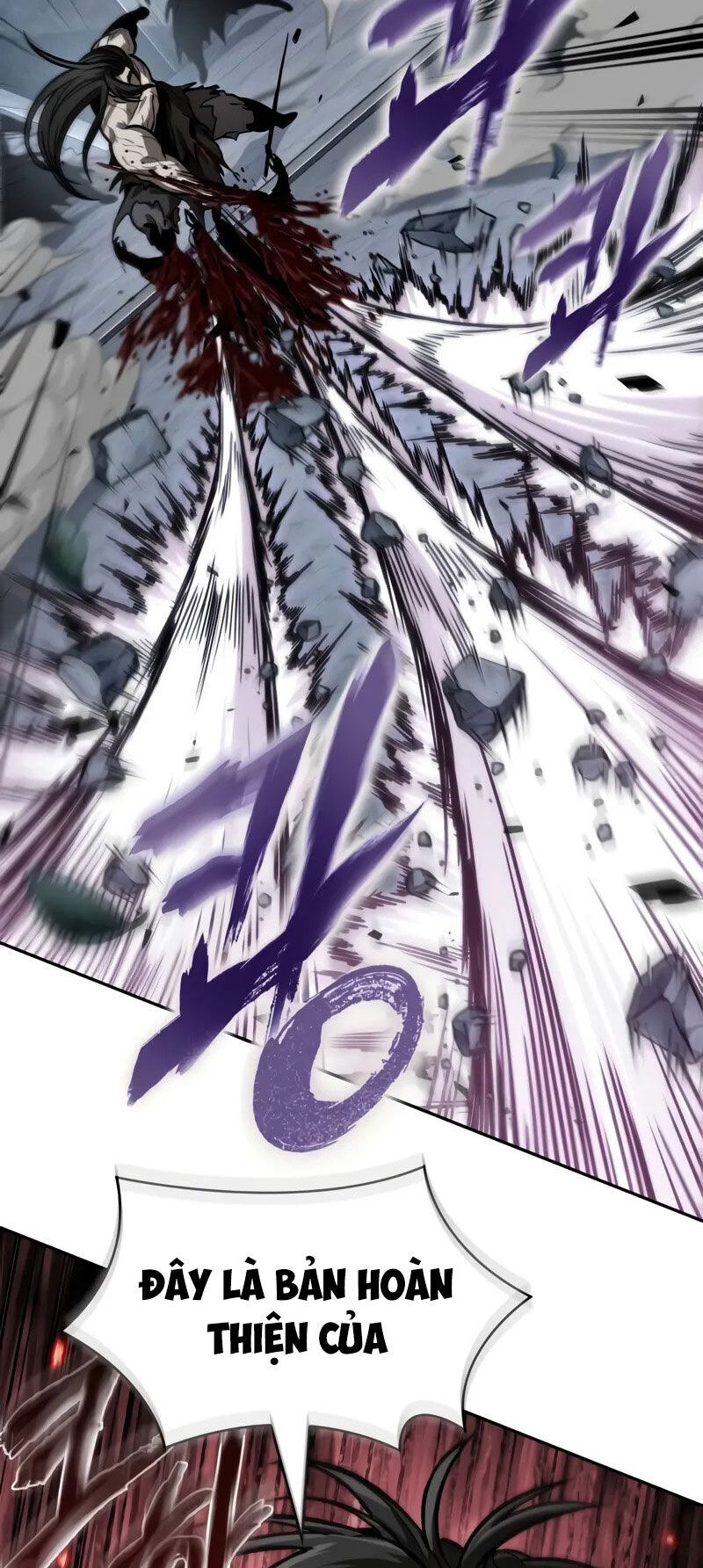 Ngã Lão Ma Thần Chapter 233.5 - 28