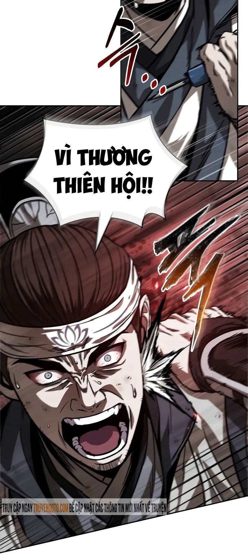 Ngã Lão Ma Thần Chapter 233.5 - 34