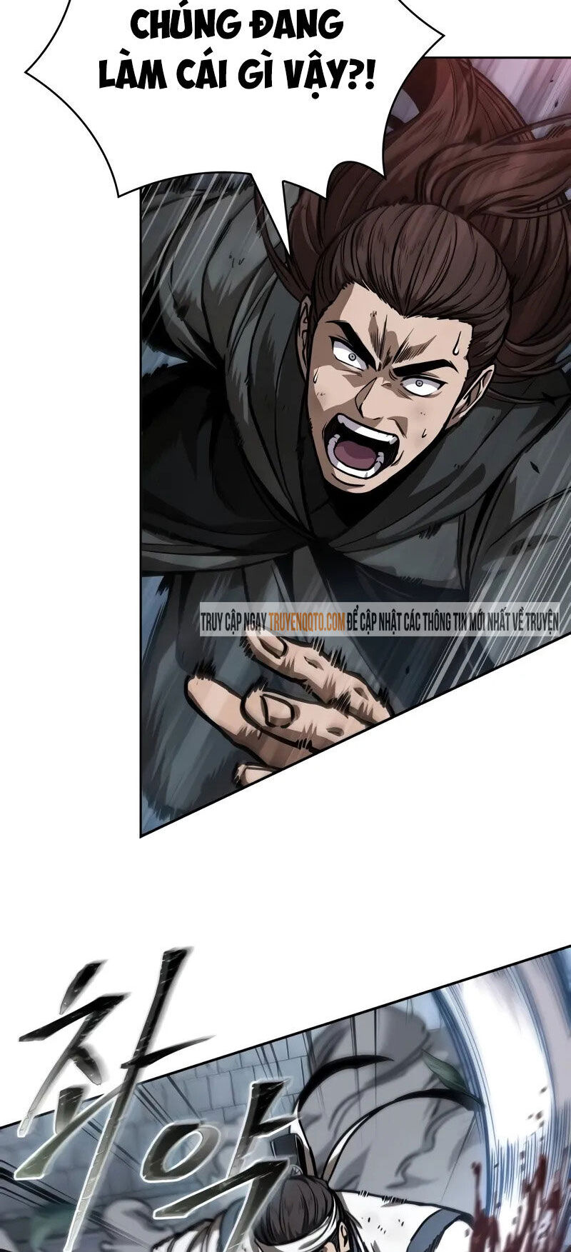 Ngã Lão Ma Thần Chapter 233.5 - 36