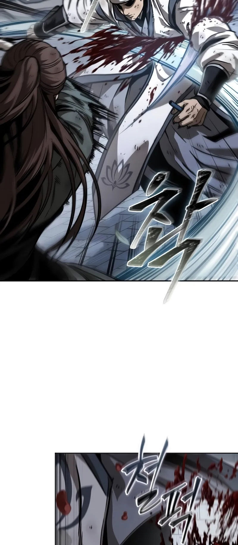 Ngã Lão Ma Thần Chapter 233.5 - 37