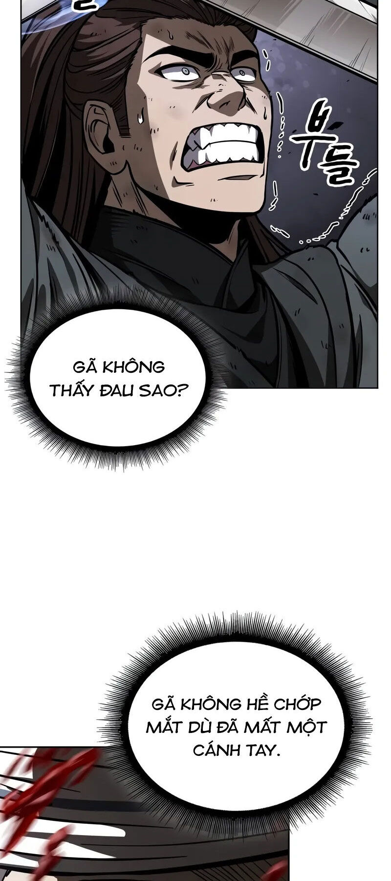 Ngã Lão Ma Thần Chapter 233.5 - 40